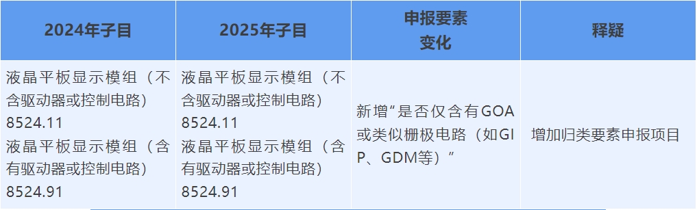 君临国际官方网站图片