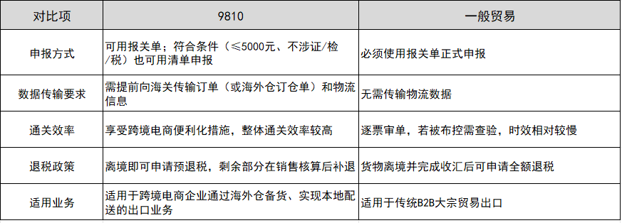 君临国际官方网站图片