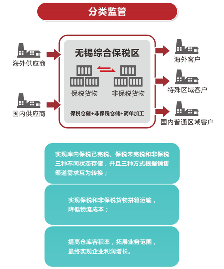 君临国际 1b0fcbb3451ea74a7cc1e2635f736165