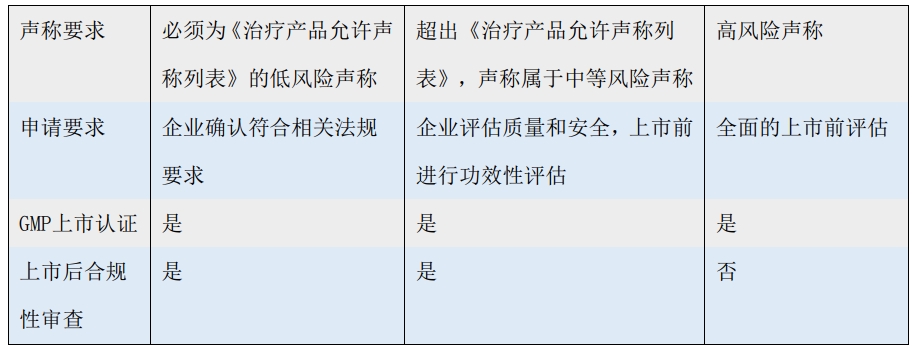 君临国际官方网站图片