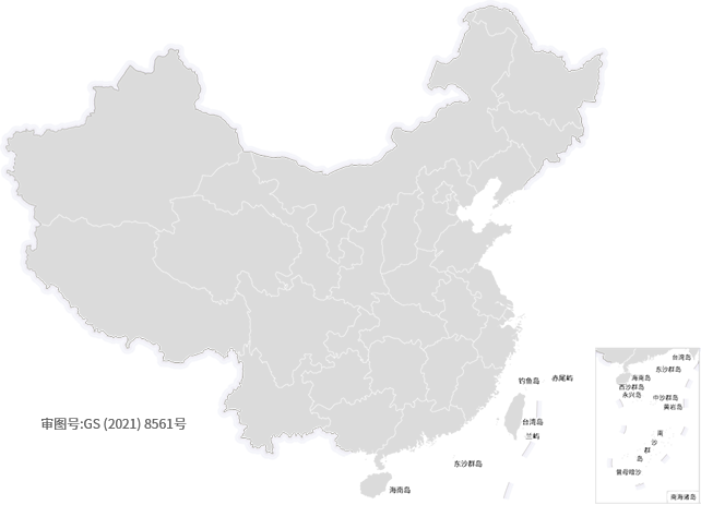 君临国际官方网站图片
