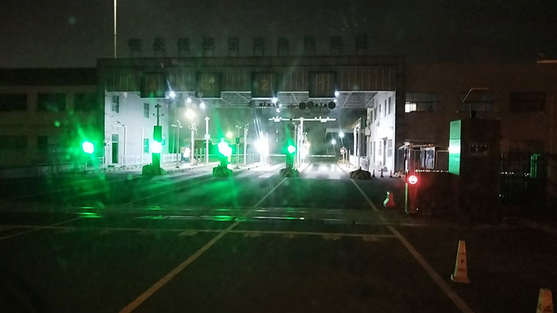 君临国际高效通关服务助力企业规避关税加征风险
