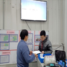 君临国际 4131e49b41e380521c8ced54533e8f25