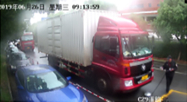 君临国际 56ced706c4e2b610ece17038bd00ea42