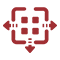 君临国际 60c364045847985ae2d754160a7fe718