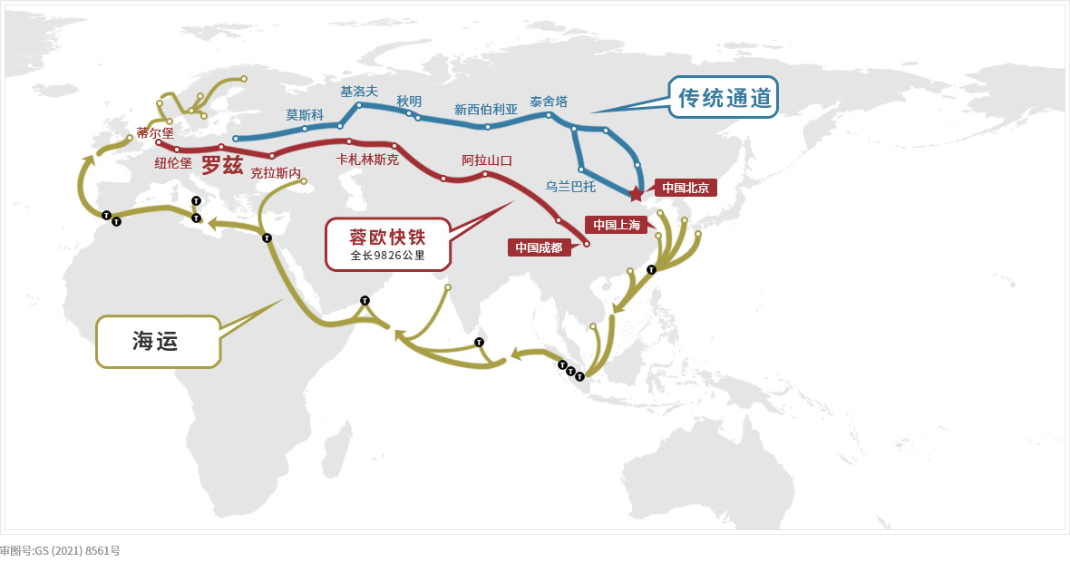 君临国际官方网站图片