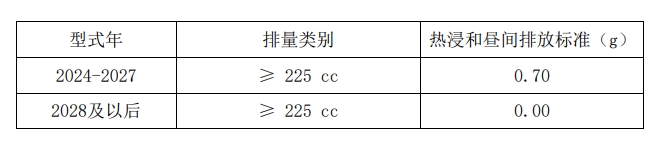 君临国际官方网站图片