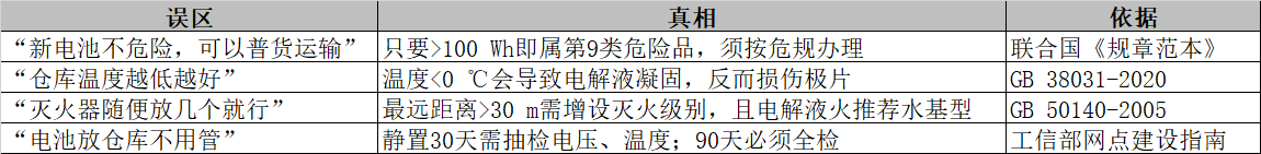 君临国际官方网站图片