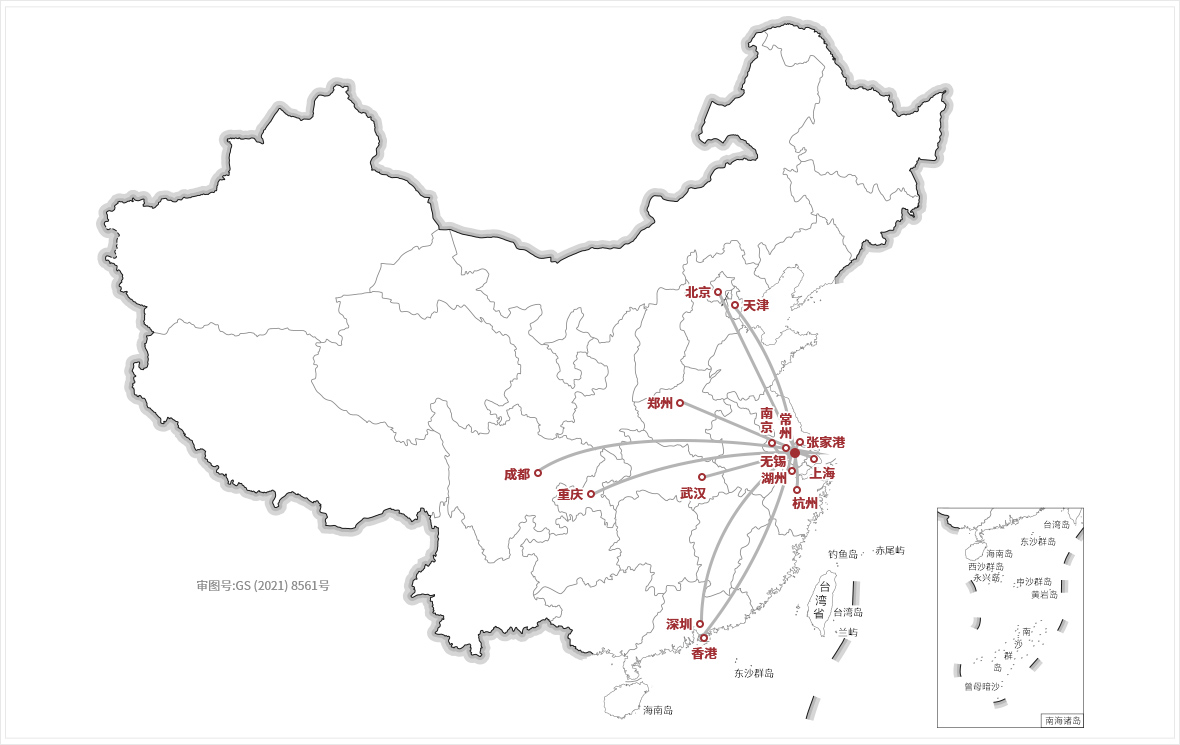 君临国际官方网站图片