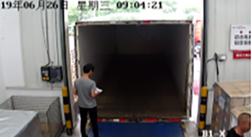 君临国际 b9dce9198baed97ca629e500c9180a5d