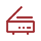 君临国际 cfac6691a5e37c2ec89bf456c216267f