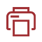 君临国际 db1f2821061ee142bce75ed5476a2c5f