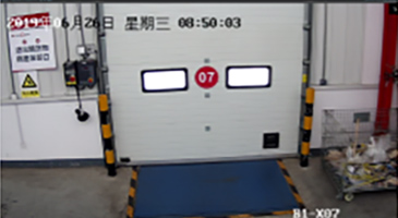 君临国际 e09cc5cf445e9ef16f41098f08450e8c