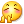 君临国际官方网站图片